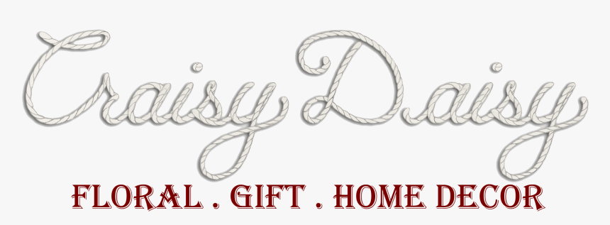 Craisy Daisy, Llc - Black Dragons, HD Png Download