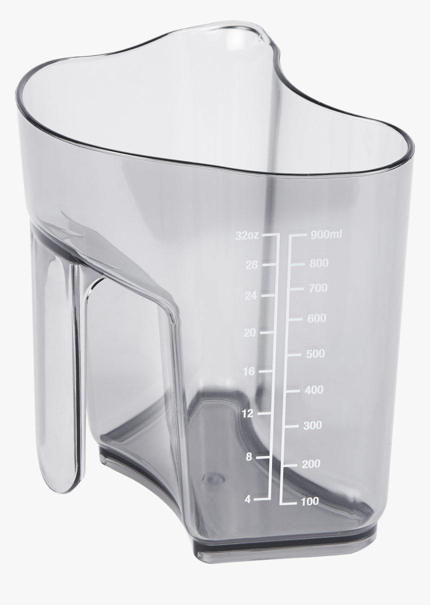 Container , Png Download - Jug, Transparent Png