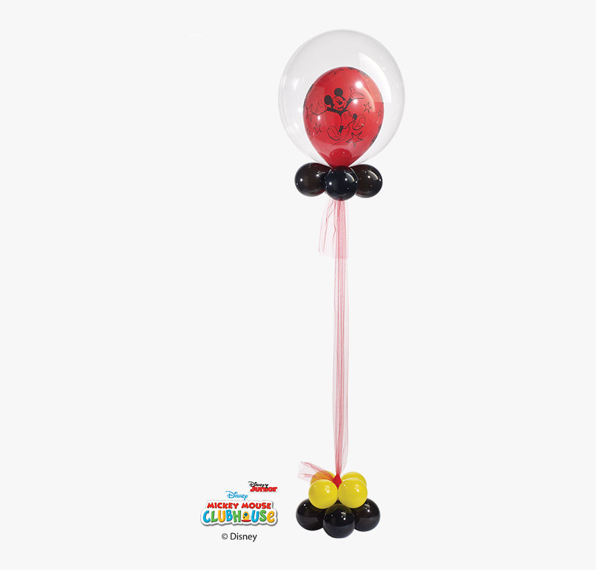 Balloon, HD Png Download