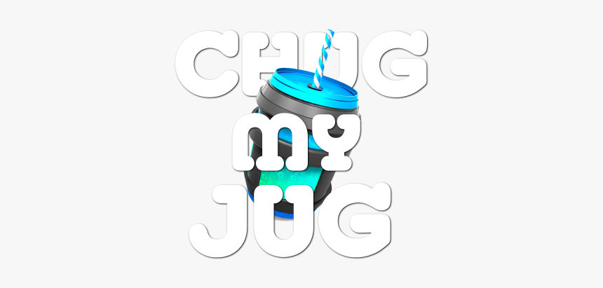 Graphic Design, HD Png Download