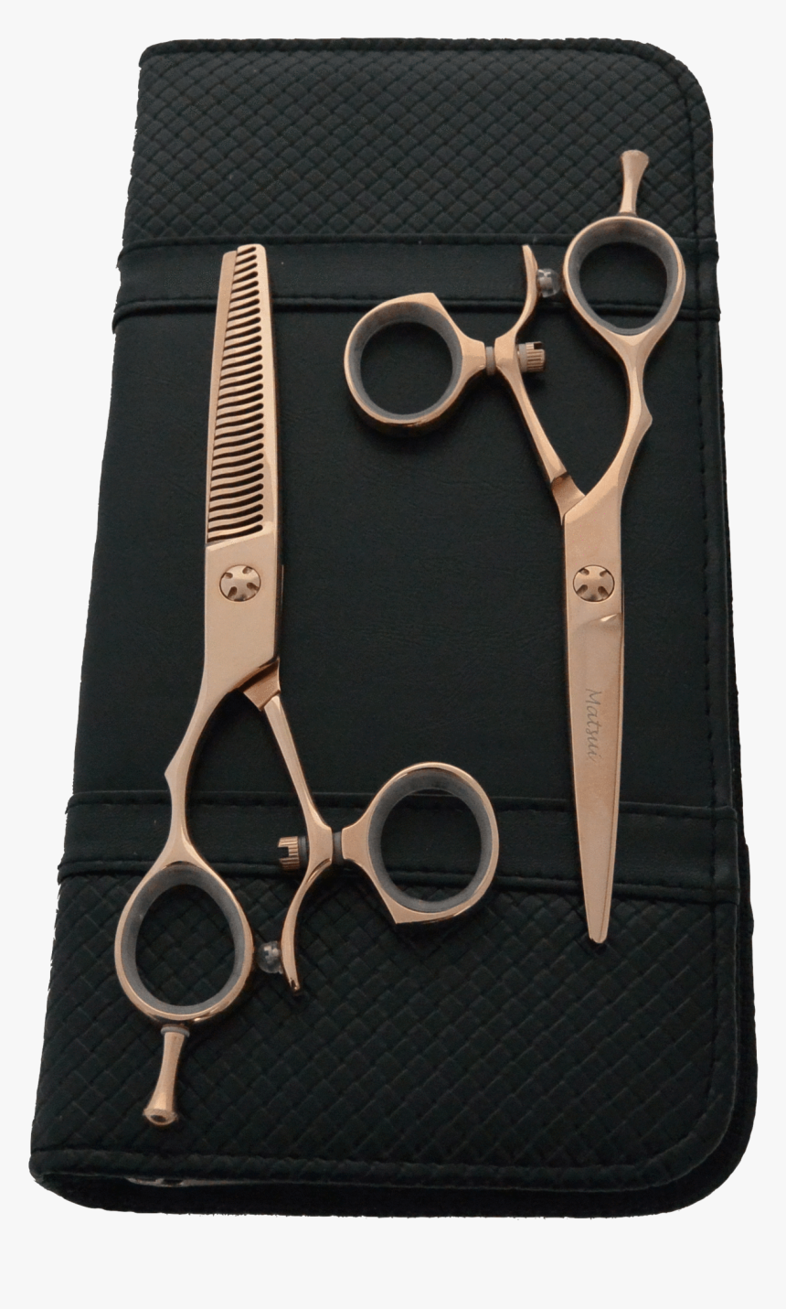Scissors, HD Png Download