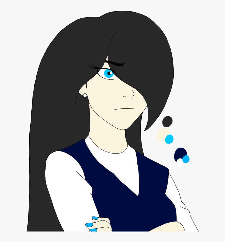 Yj Bio Bianca Martha - Illustration, HD Png Download