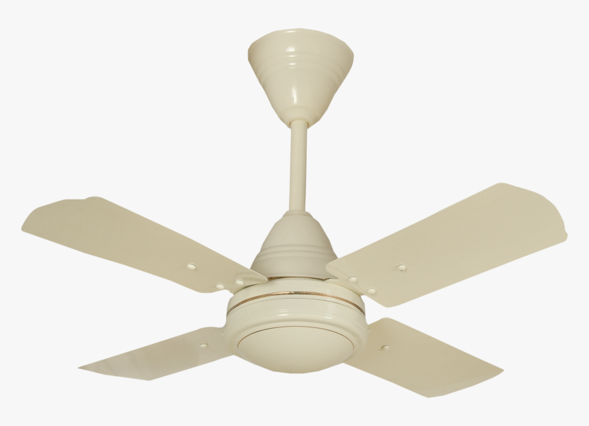 Ceiling Fan, HD Png Download