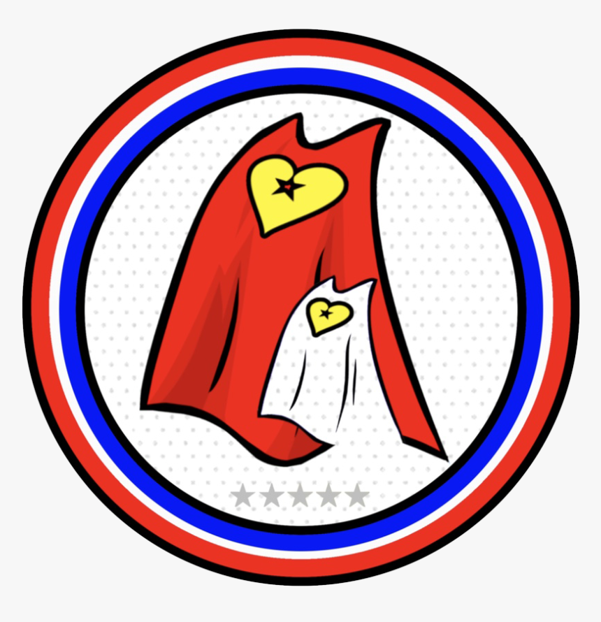 Circle, HD Png Download