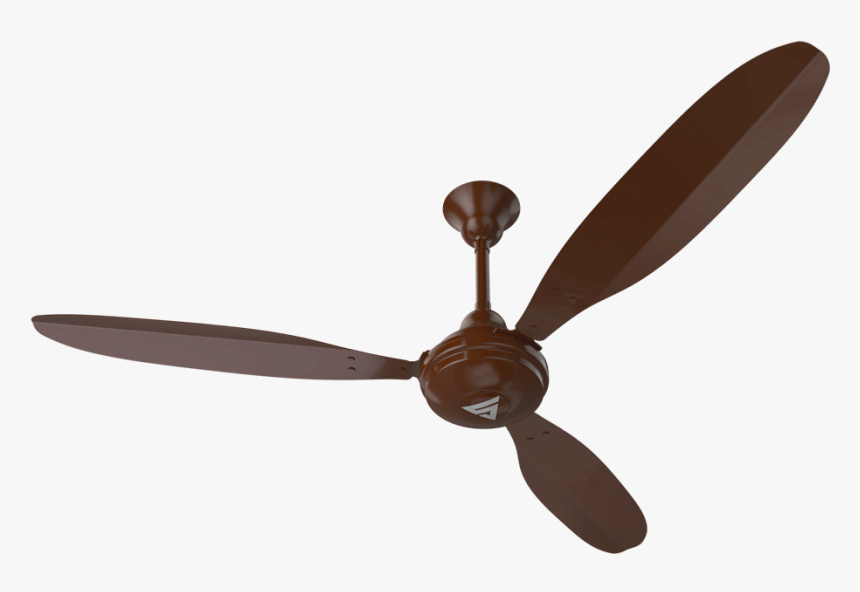 Ceiling Fan, HD Png Download