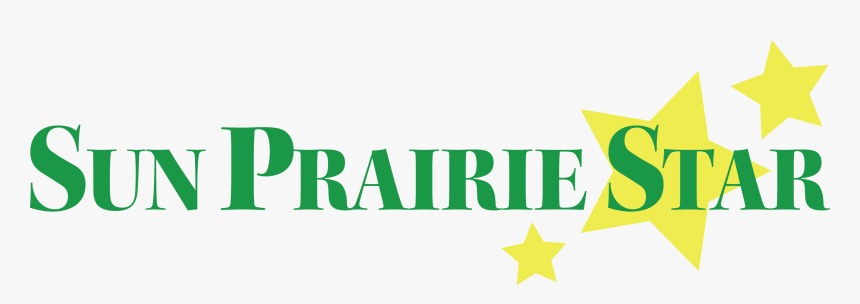 Graphic Design, HD Png Download