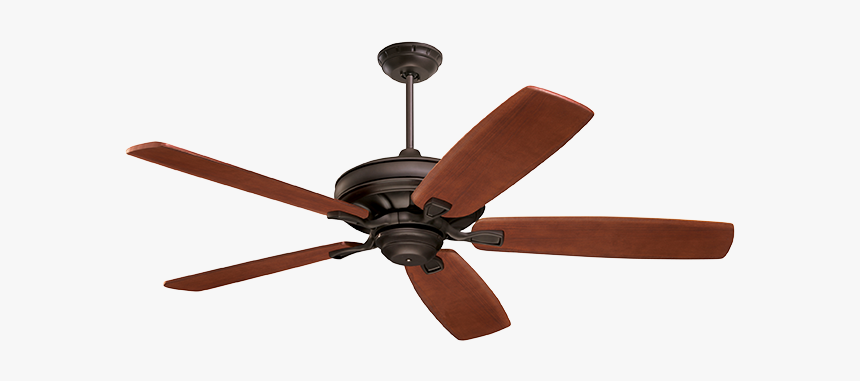 Emerson Carrera Grande Eco, HD Png Download