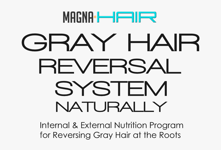 Women Food And Ag Network, HD Png Download