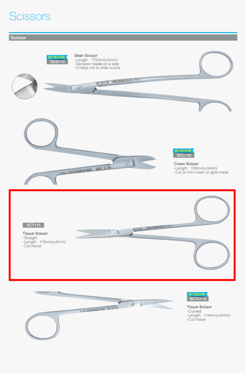 Share - Ratchet - Metalworking Hand Tool, HD Png Download