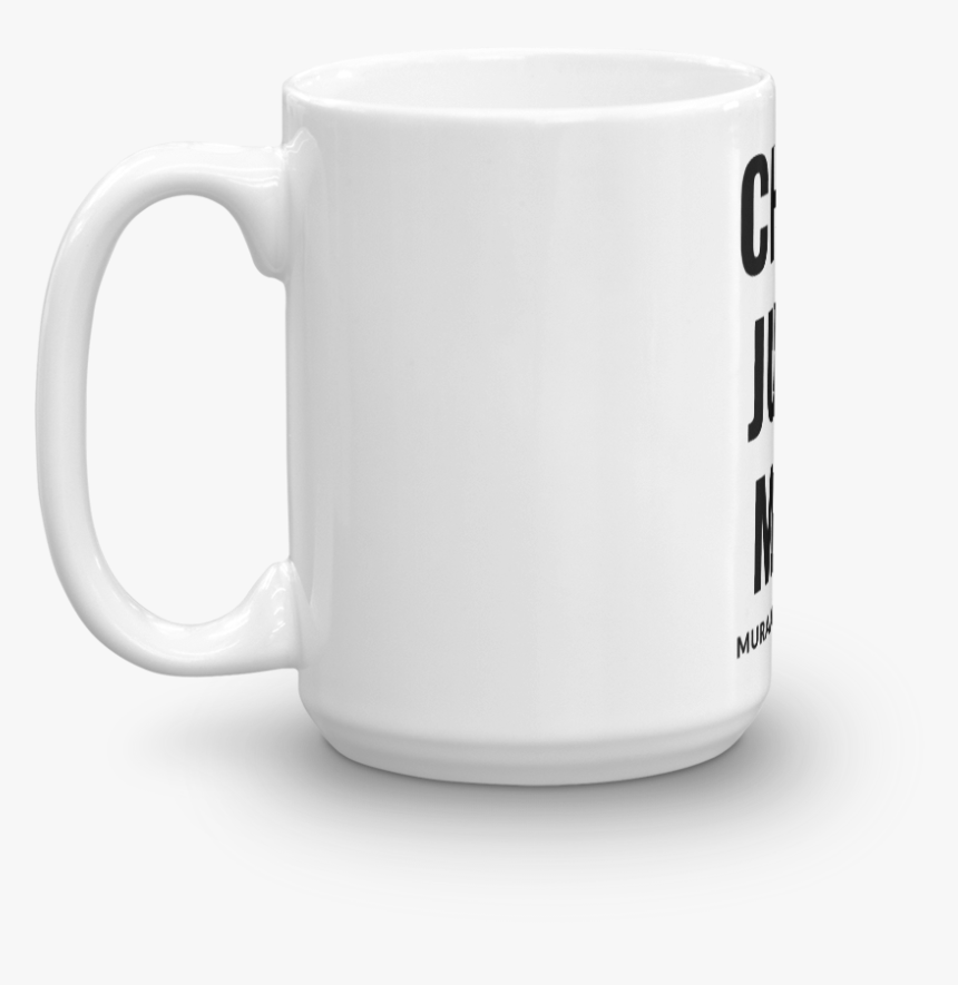 Mug, HD Png Download