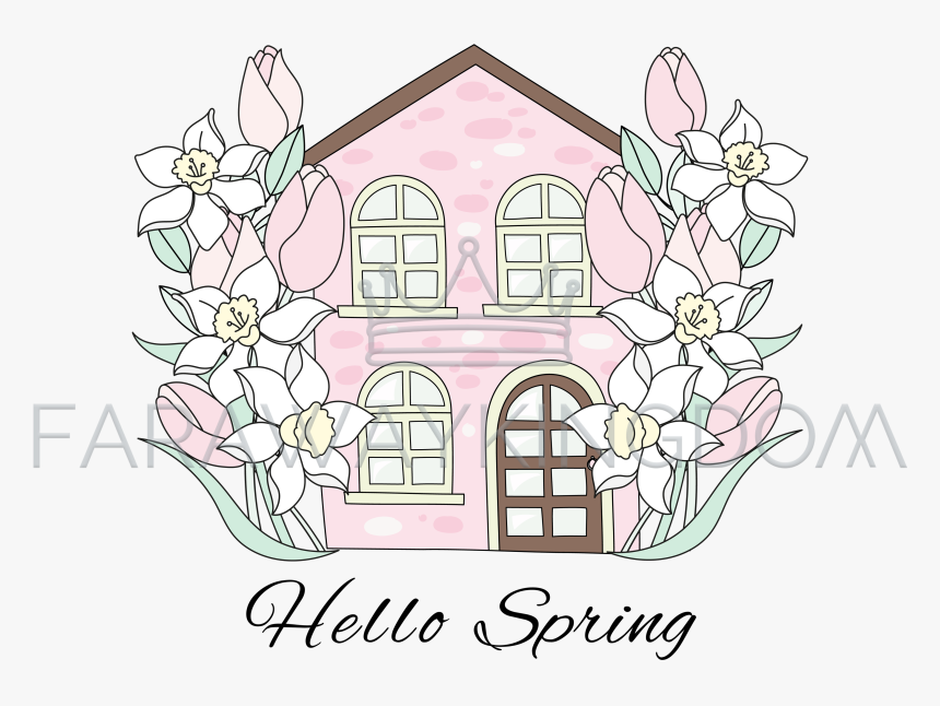 Design, HD Png Download