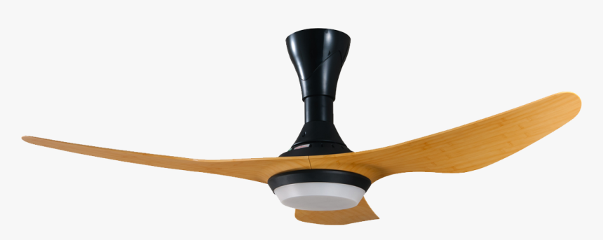 Transparent Ceiling Fans Png - Ceiling Fan, Png Download