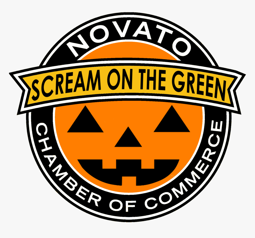 Emblem, HD Png Download