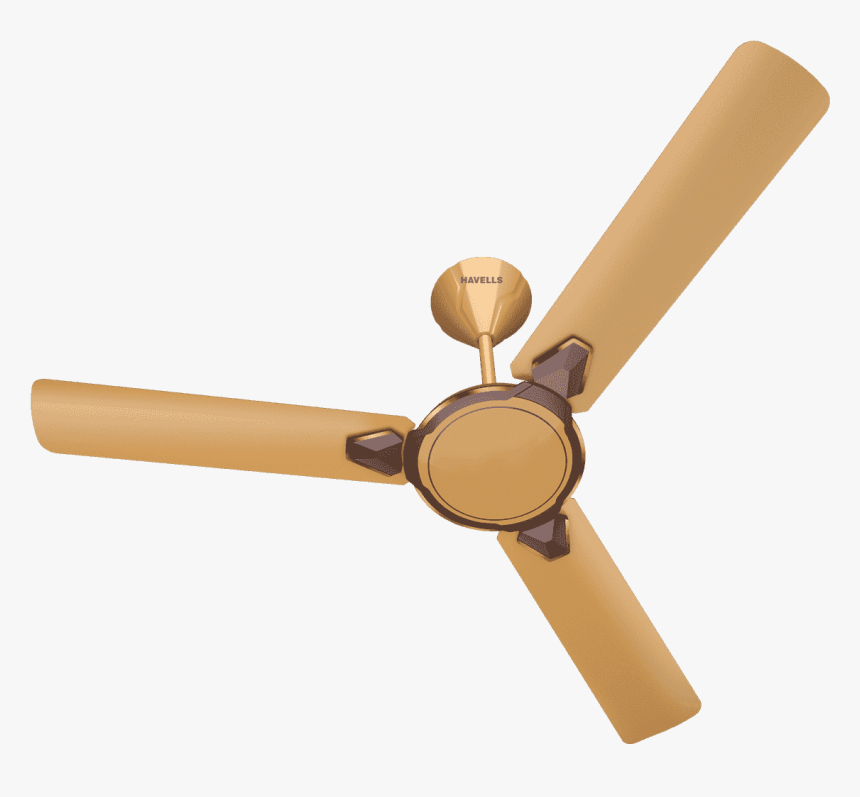 Havells Equs Fan Price, HD Png Download