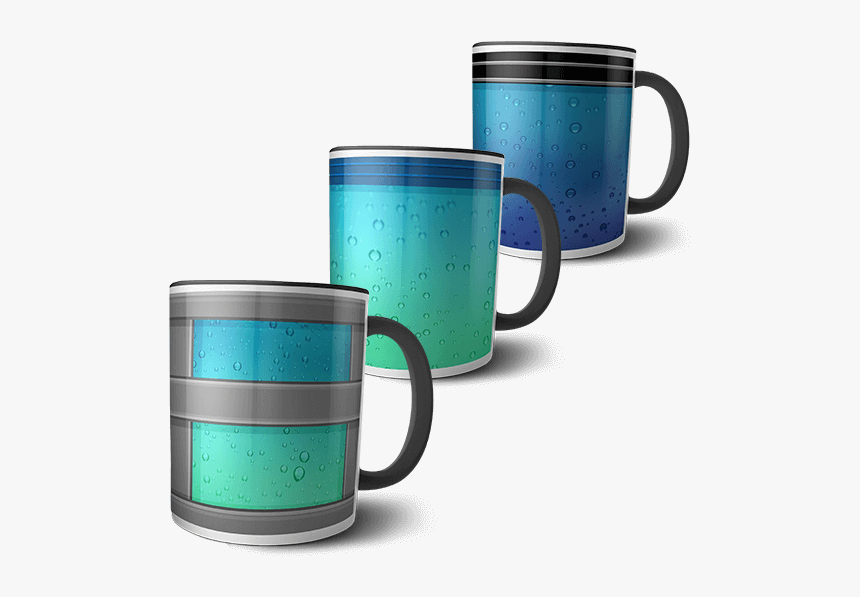Fortnite Mugs, HD Png Download
