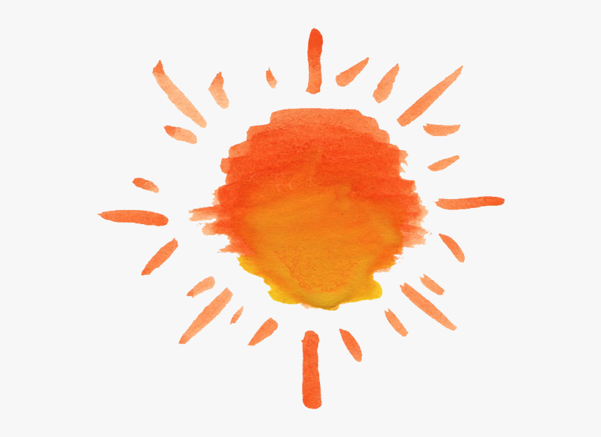 Illustration, HD Png Download