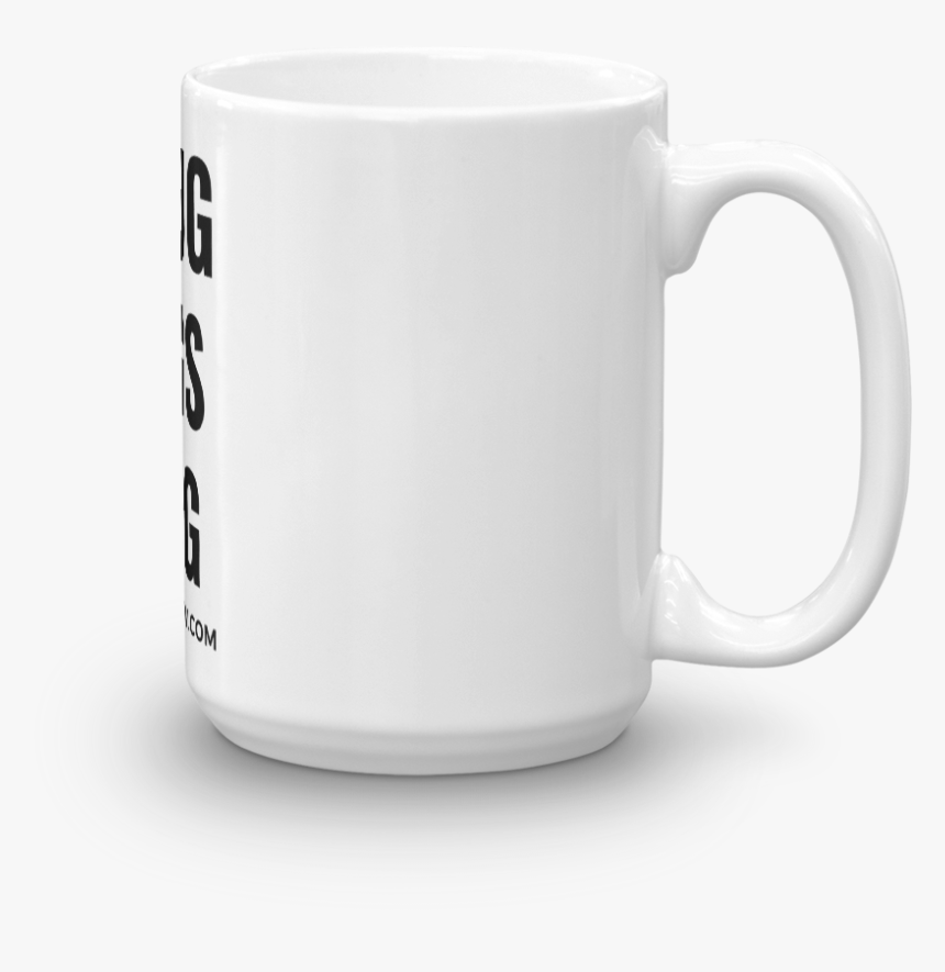 Mug, HD Png Download