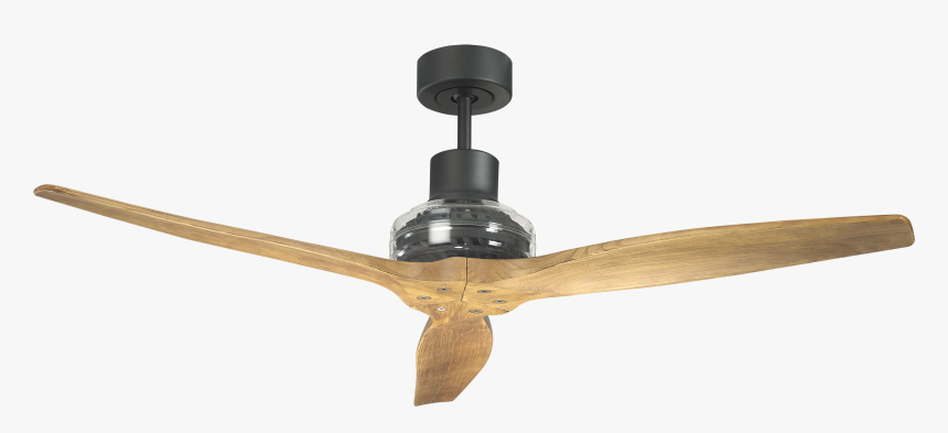 Shop Now - Outdoor Propeller Ceiling Fan, HD Png Download