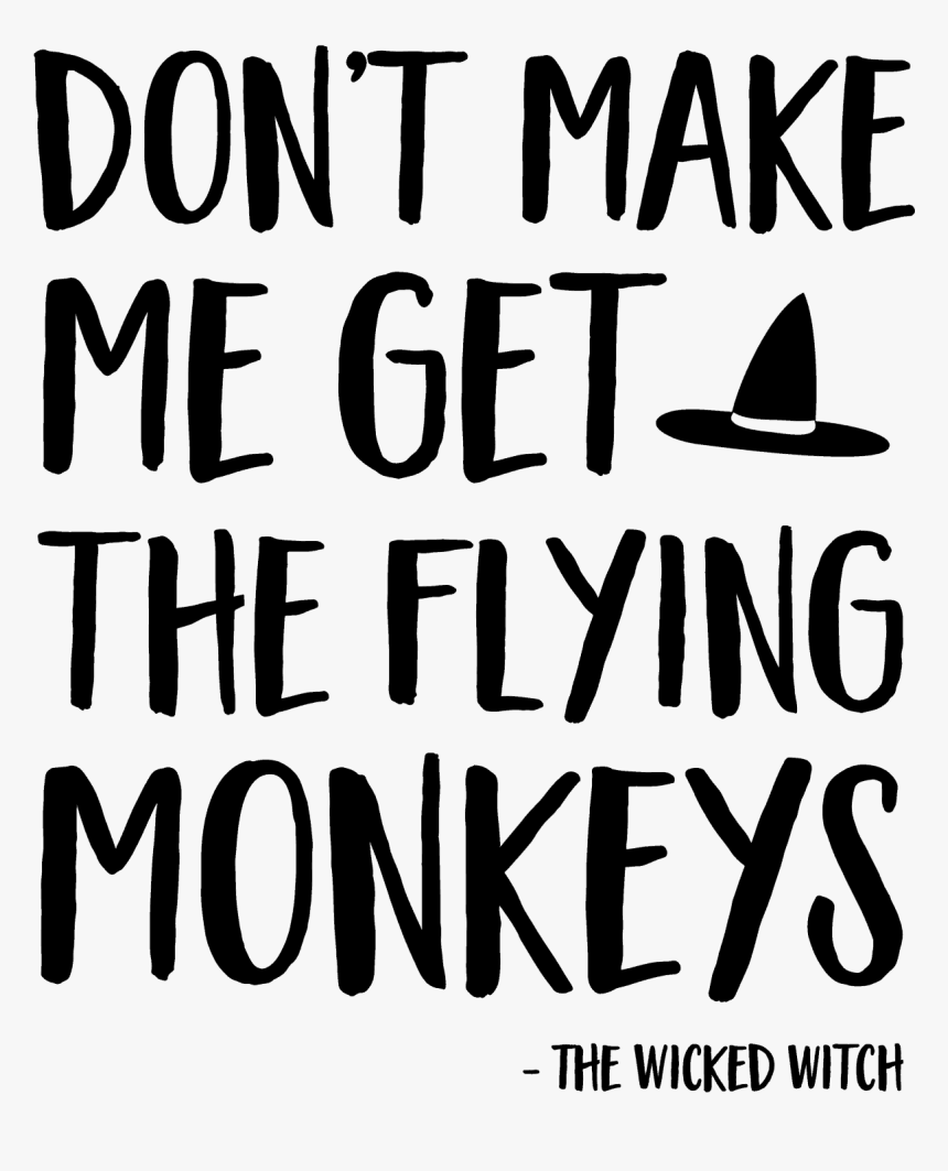 T-shirt Cut File File And/or Tote Bag Cut File , Png - Great White Shark, Transparent Png