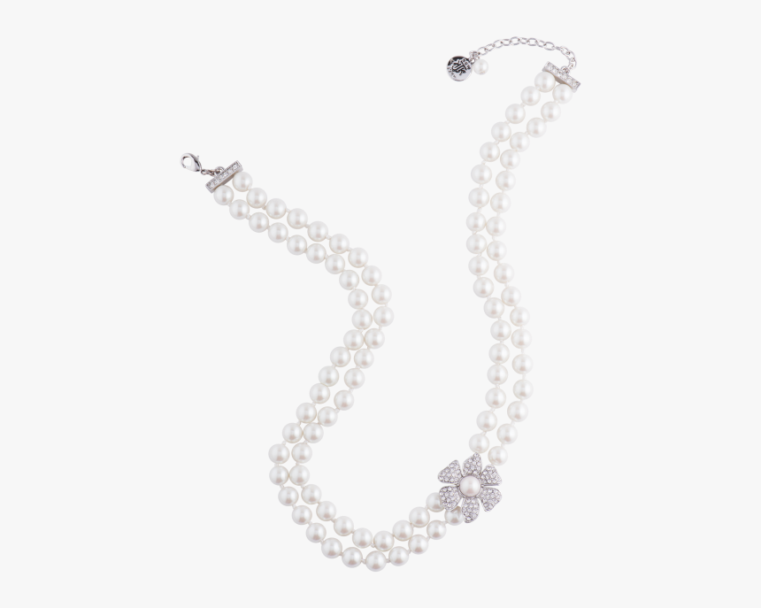 Necklace, HD Png Download