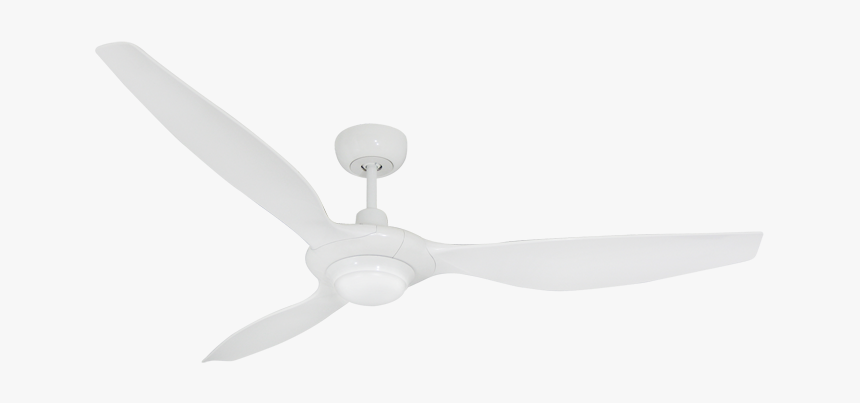 Ceiling Fan, HD Png Download