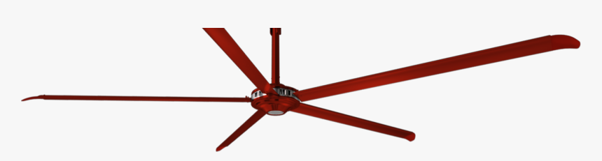 High Volume Low Speed Fans, HD Png Download