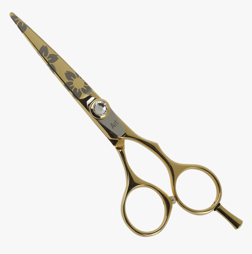 Scissors, HD Png Download