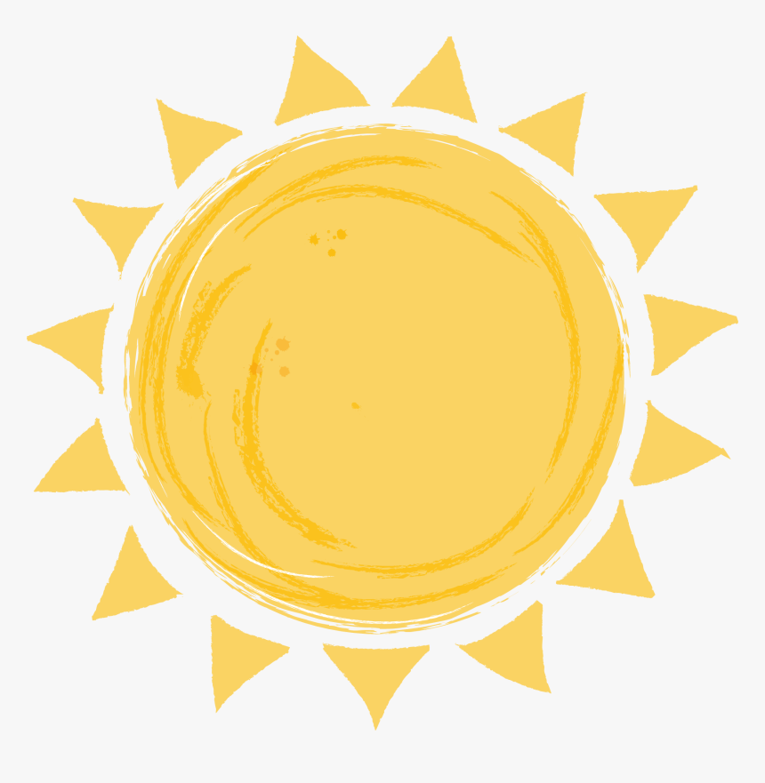 Euclidean Vector Painting Clip Art - Happy Sinhala And Tamil New Year, HD Png Download
