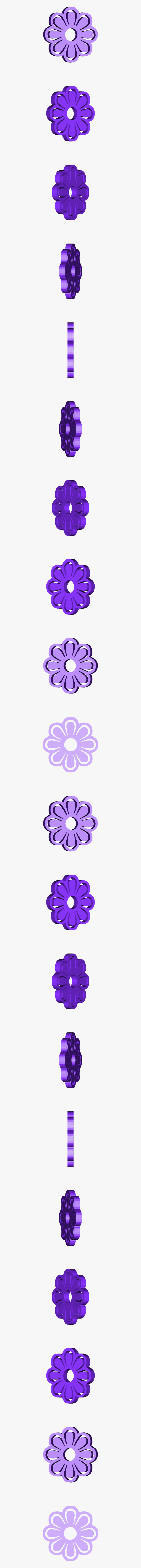 Floral Design, HD Png Download