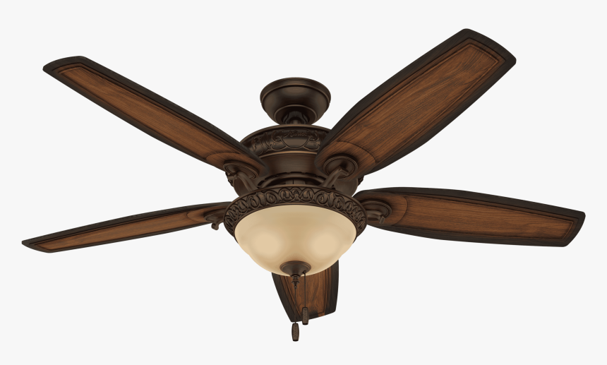 Hunter Fan, HD Png Download