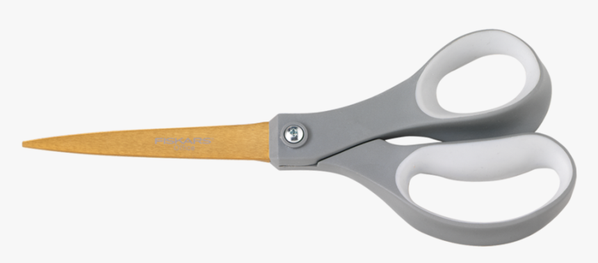 Scissors, HD Png Download
