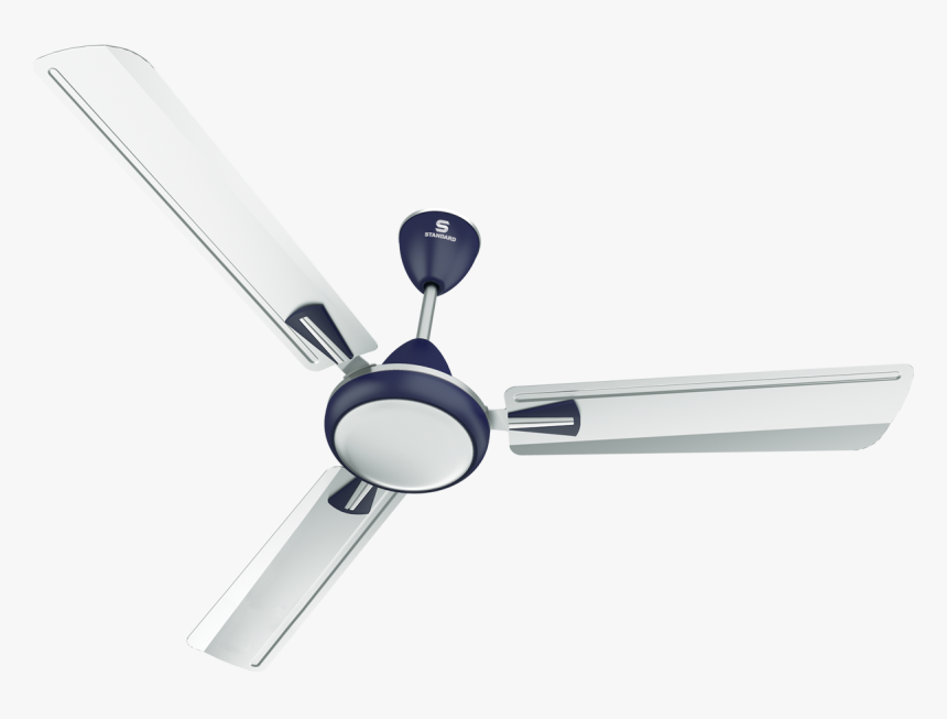 Standard - Stellar - Selling Fan Price In India, HD Png Download