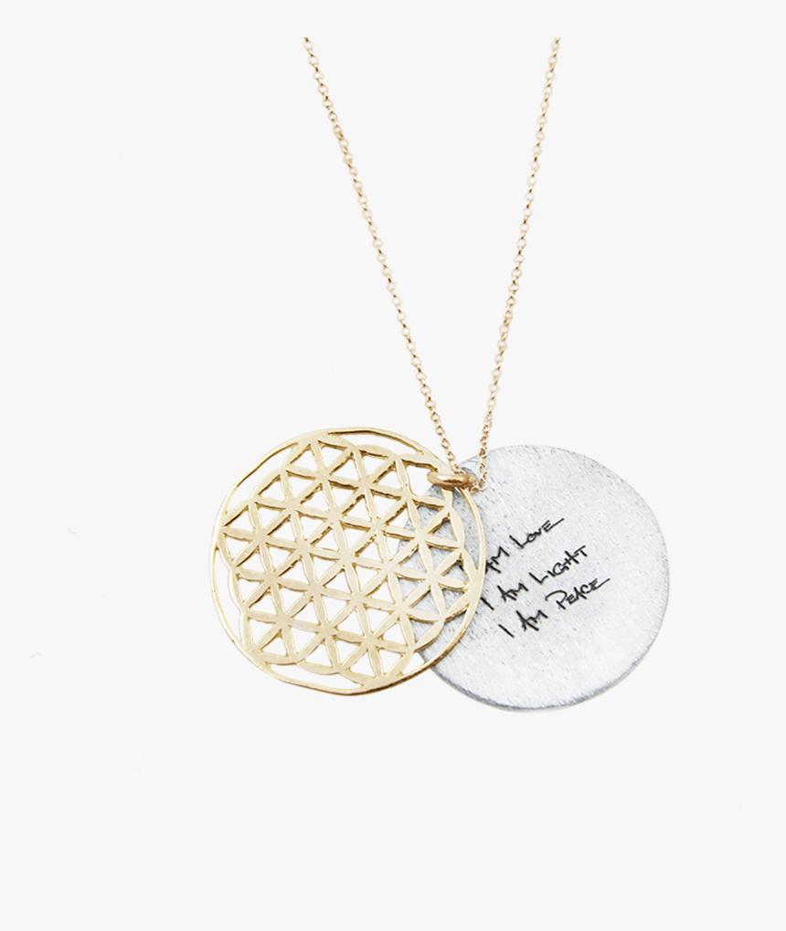 Locket, HD Png Download