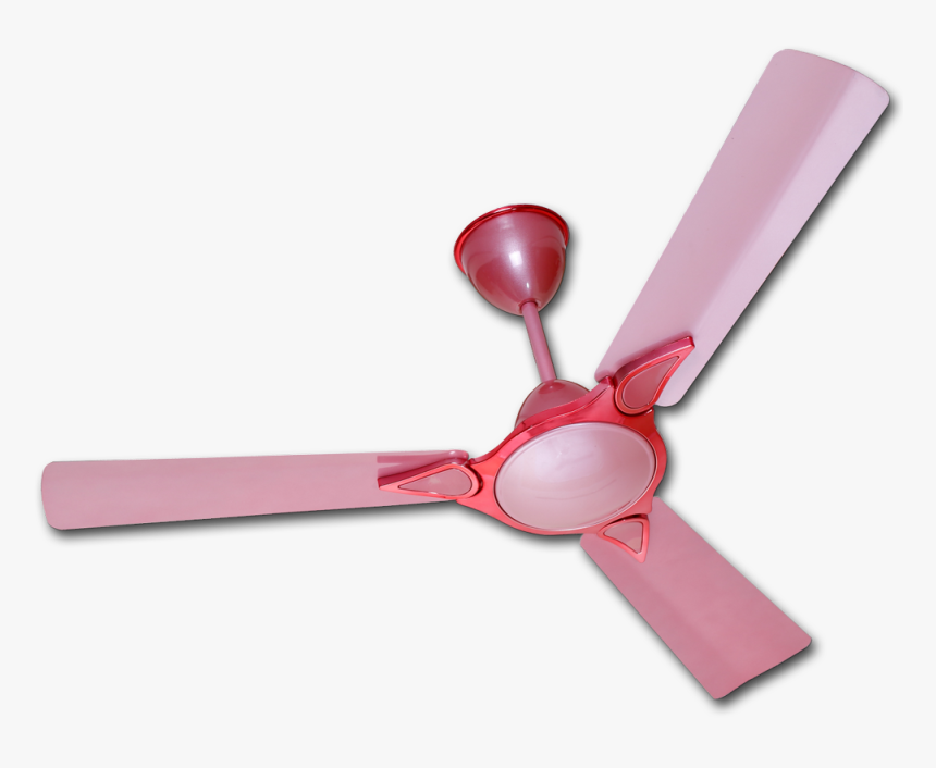 Mechanical Fan, HD Png Download