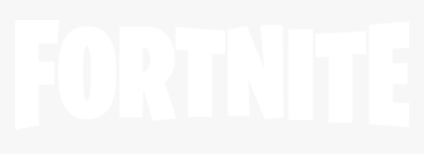 Fortnite - Johns Hopkins White Logo, HD Png Download