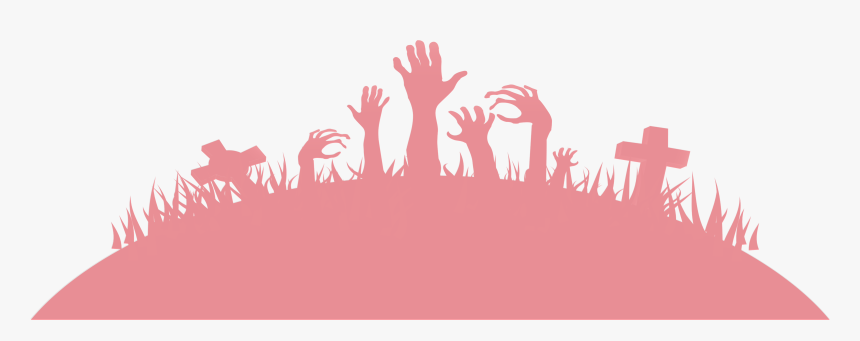 Reindeer, HD Png Download