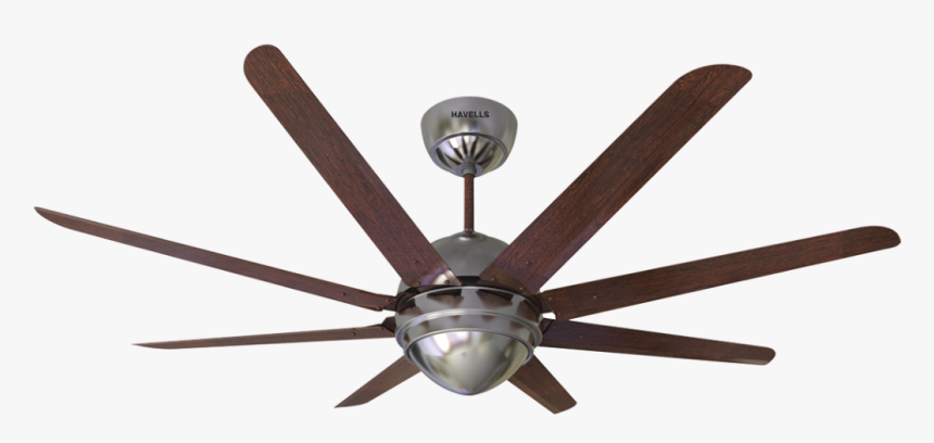 Havells Fan, HD Png Download