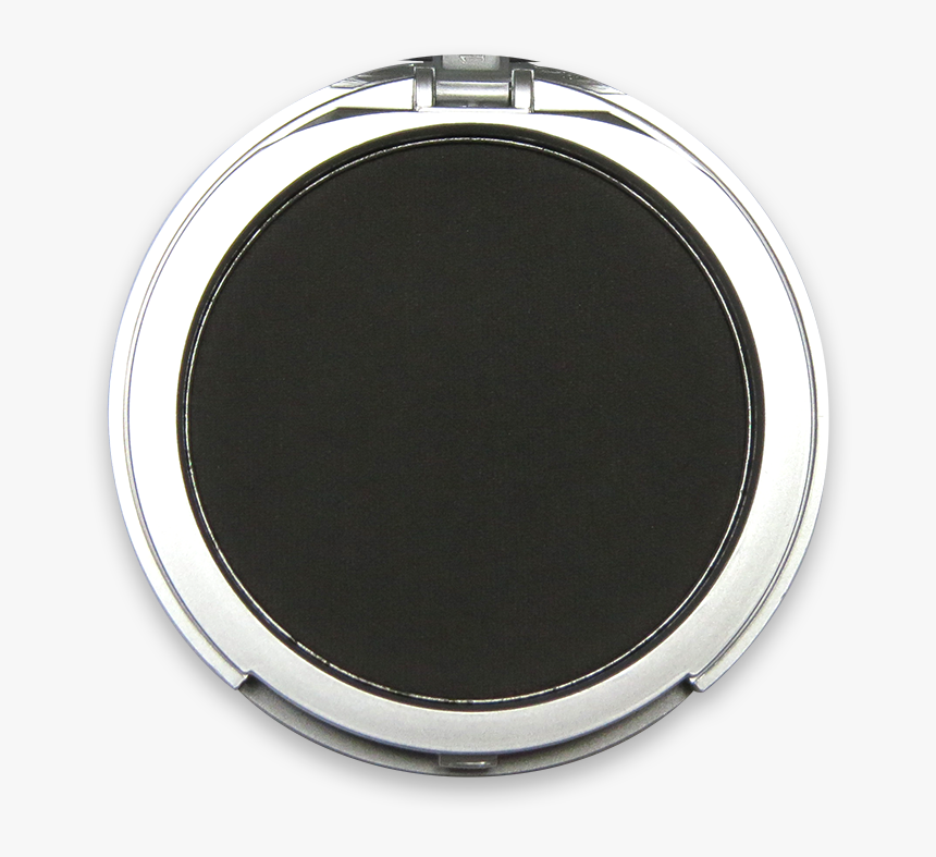 Eye Shadow, HD Png Download