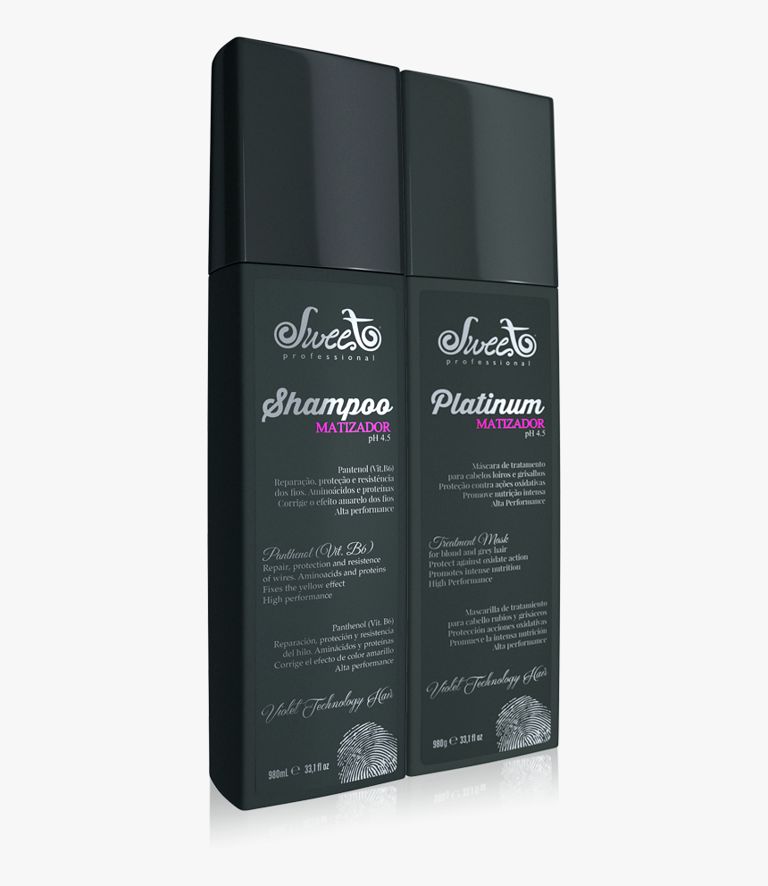 Sweet Professional, HD Png Download