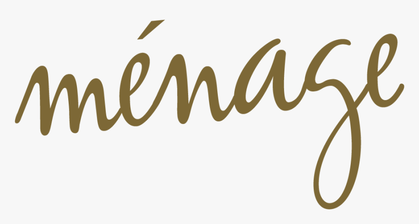 Transparent Gold Scissors Png - Calligraphy, Png Download