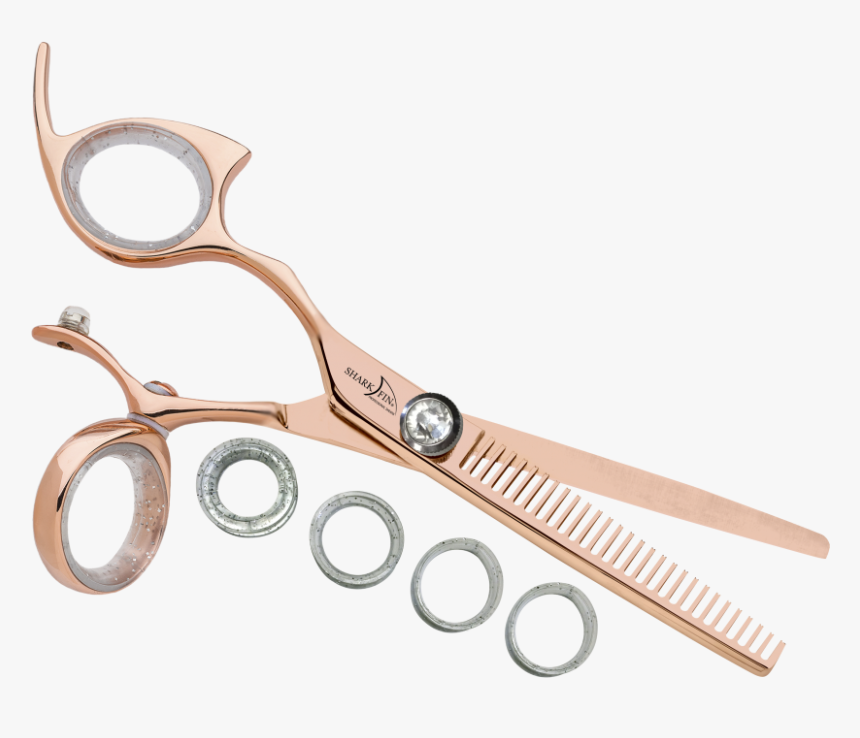 Scissors, HD Png Download