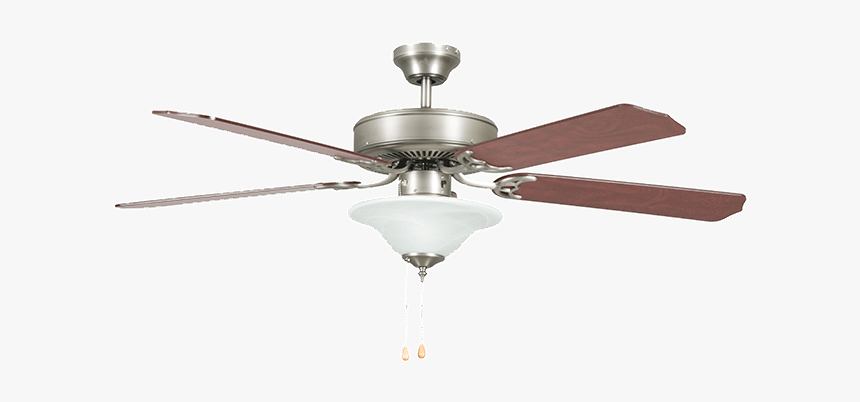Concord Heritage Square Ceiling Fan, HD Png Download