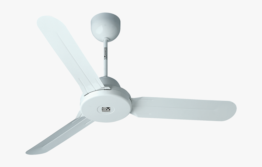 Ventilatore Da Soffitto Vortice, HD Png Download
