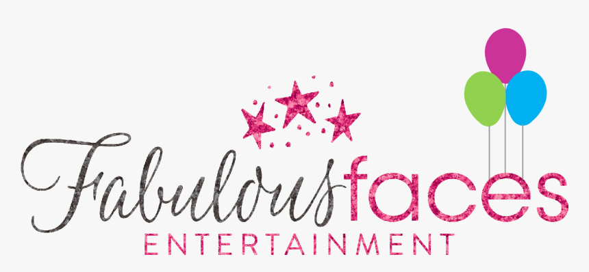 Calligraphy, HD Png Download