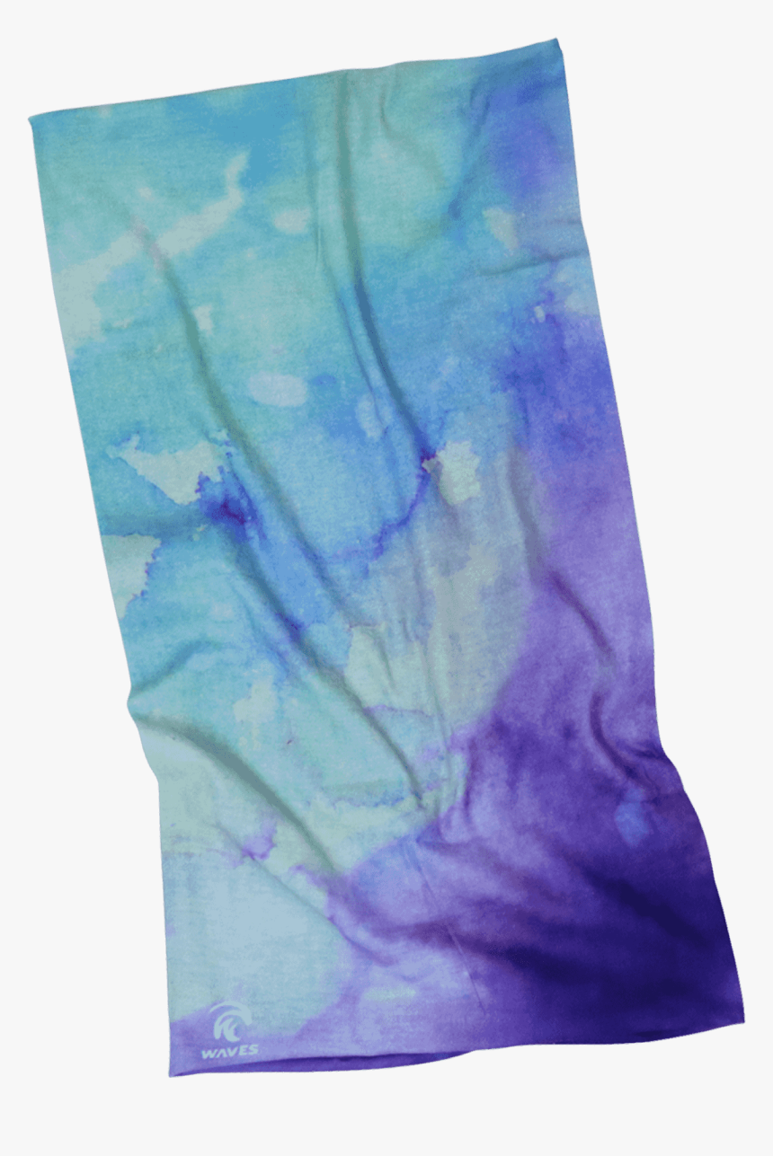 Sun Mask Upf - Still Life, HD Png Download