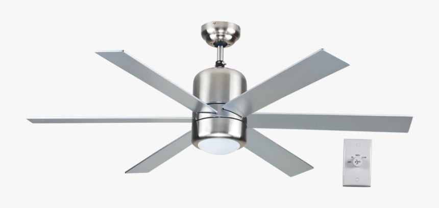 Ceiling Fan, HD Png Download