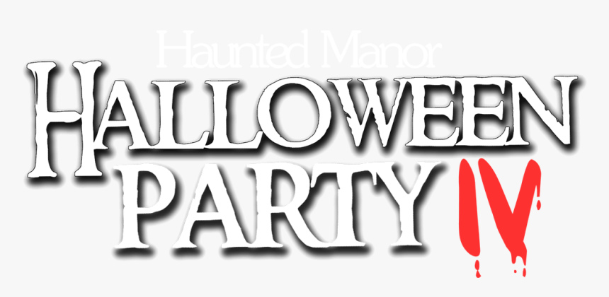 Carmine, HD Png Download