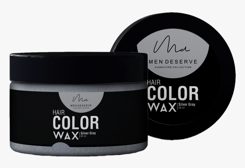 Cosmetics, HD Png Download