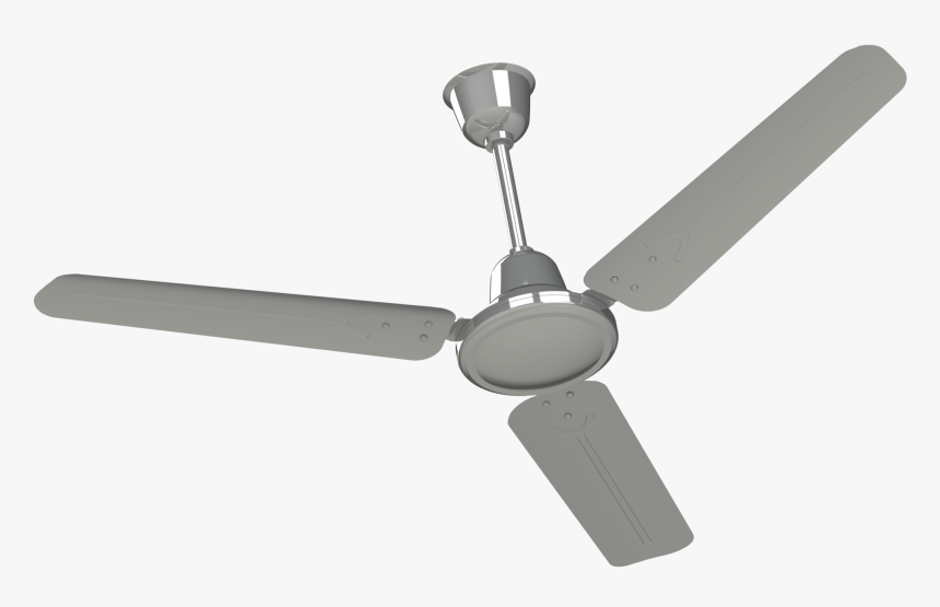 Nd001 - Ceiling Fan, HD Png Download