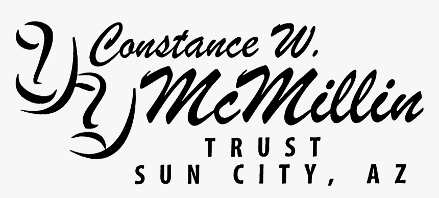 Calligraphy, HD Png Download